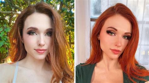 kaitlyn siragusa leaked|After Amouranth Allegations, OnlyFans Models Say Hidden。